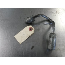 113D024 Fuel Injector Line Cylinder 6 For 06-07 GMC Sierra 2500 HD  6.6  Duramax Diesel